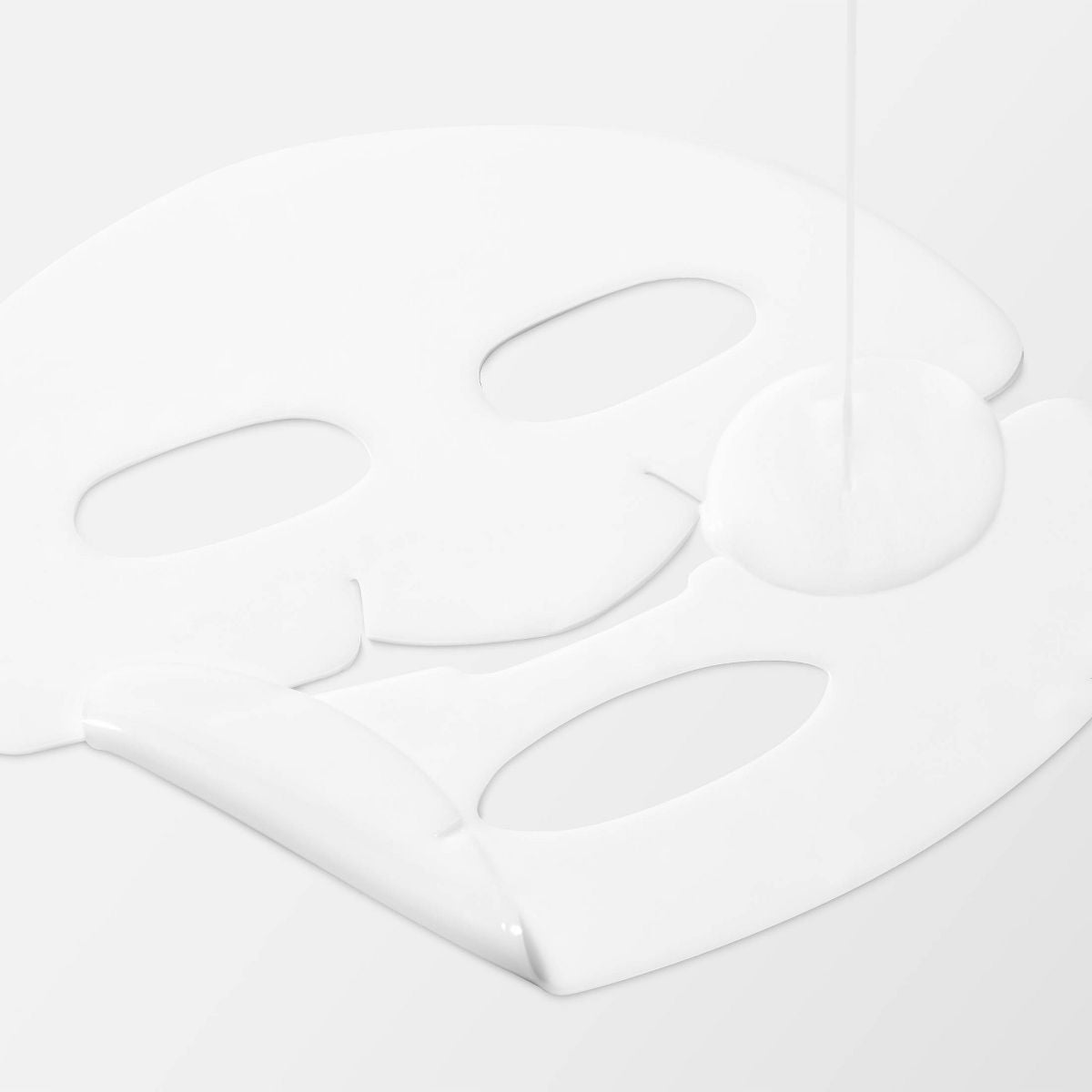 Deep Collagen Power Boosting Mask (1 Sheet)