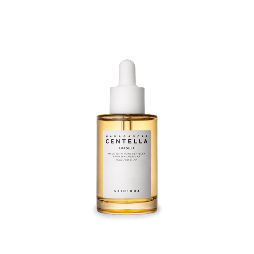 Madagascar Centella Ampoule (55ml)