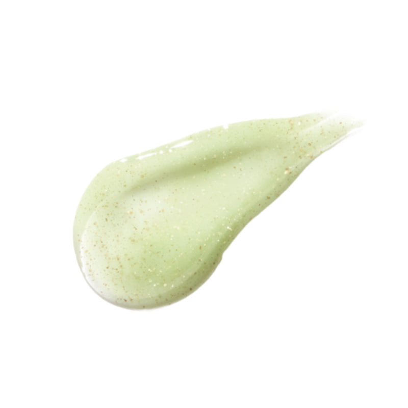 Madagascar Centella Tea-Trica Mild Peeling Gel (125ml)