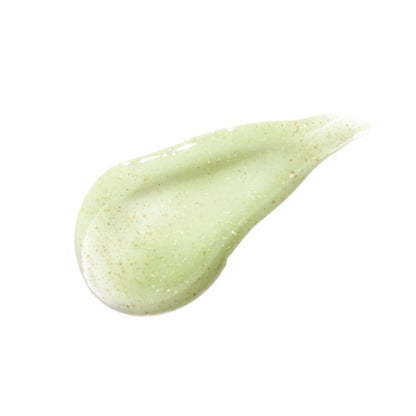 Madagascar Centella Tea-Trica Mild Peeling Gel (125ml)