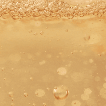 Madagascar Centella Toning Toner (210ml)