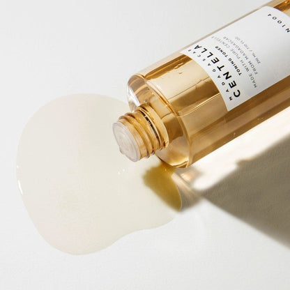 Madagascar Centella Toning Toner (210ml)