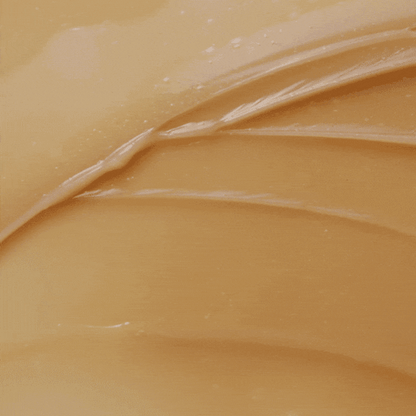 Madagascar Centella Soothing Cream (75ml)