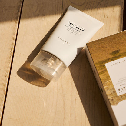 Madagascar Centella Soothing Cream (75ml)