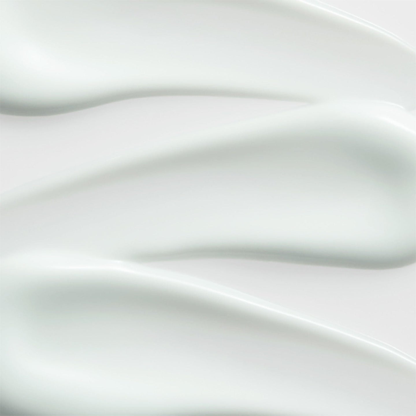 Madagascar Centella Hyalu-Cica Moisture Cream (75ml)