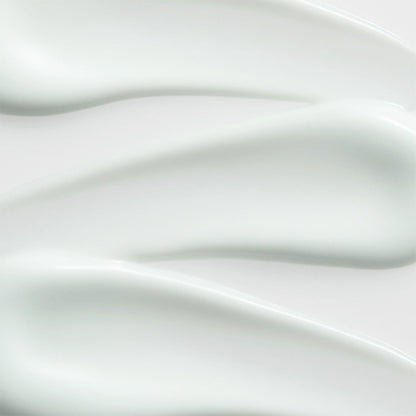 Madagascar Centella Hyalu-Cica Moisture Cream (75ml)