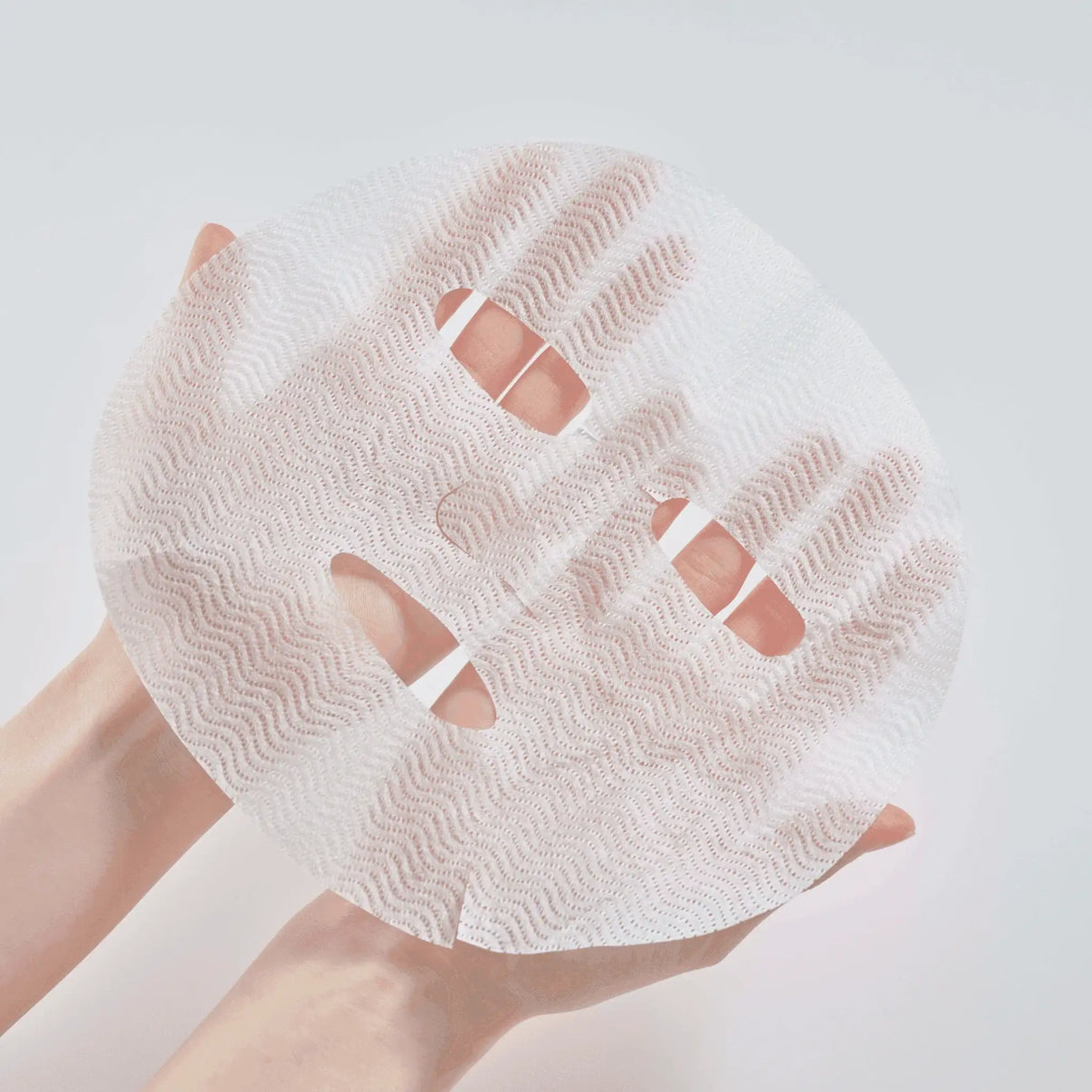 Pine Calming Cica Soothing Sheet Mask 27ml (1 Sheet)