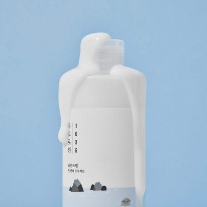 1025 Dokdo Hydrating Lotion (200ml)