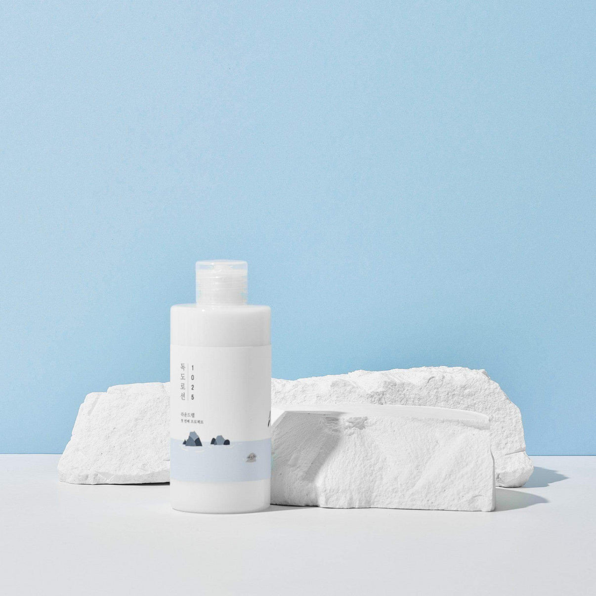 1025 Dokdo Hydrating Lotion (200ml)