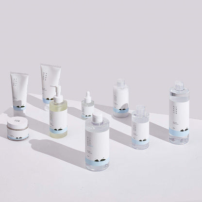 1025 Dokdo Hydrating Lotion (200ml)