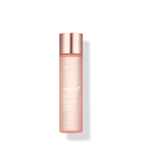 Load image into Gallery viewer, [medicube] Triple Collagen Toner (140 ml / 4.73 fl. oz)
