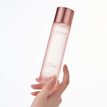 Load image into Gallery viewer, [medicube] Triple Collagen Toner (140 ml / 4.73 fl. oz)
