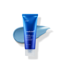 Load image into Gallery viewer, [medicube] Zero Pore Blackhead Mud Mask (100 g / 3.52 oz)
