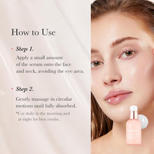 Load image into Gallery viewer, [medicube ] Triple Collagen Serum (55 ml / 1.85 fl oz)
