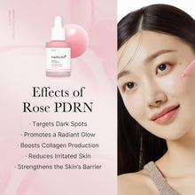 Load image into Gallery viewer, [medicube] PDRN Pink Peptide Serum (30 ml / 1.01 fl oz)
