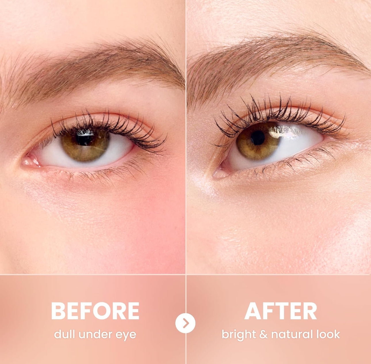 [colorgram] all-in-one aegoyo-sal maker  03 Real Tone