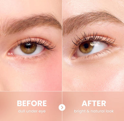 [colorgram] all-in-one aegoyo-sal maker  03 Real Tone