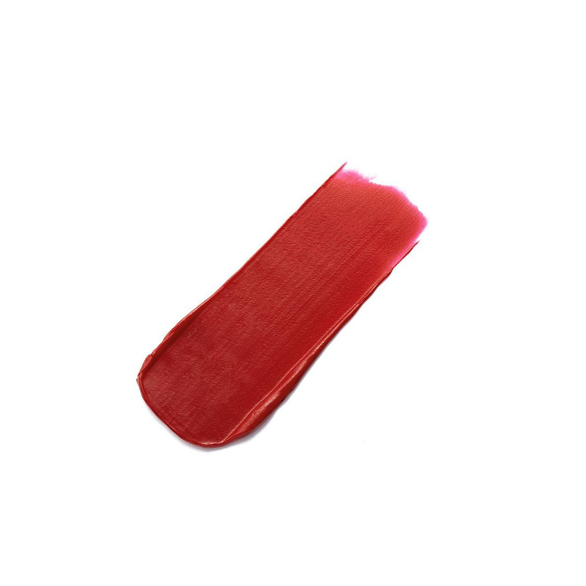 Ink Velvet Tint #01 Good Brick