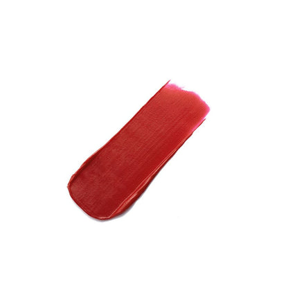 Ink Velvet Tint #01 Good Brick
