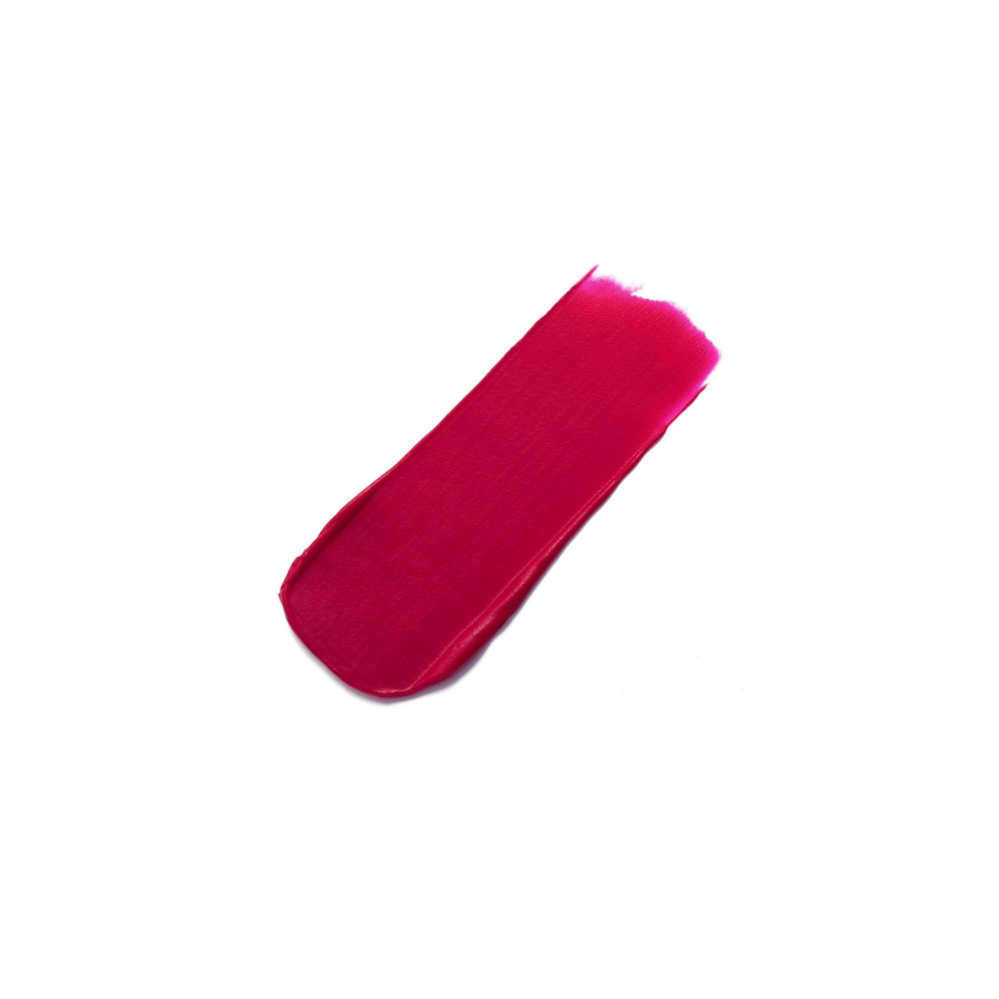 Ink Velvet Tint #16 Heart Fuchsia Pink