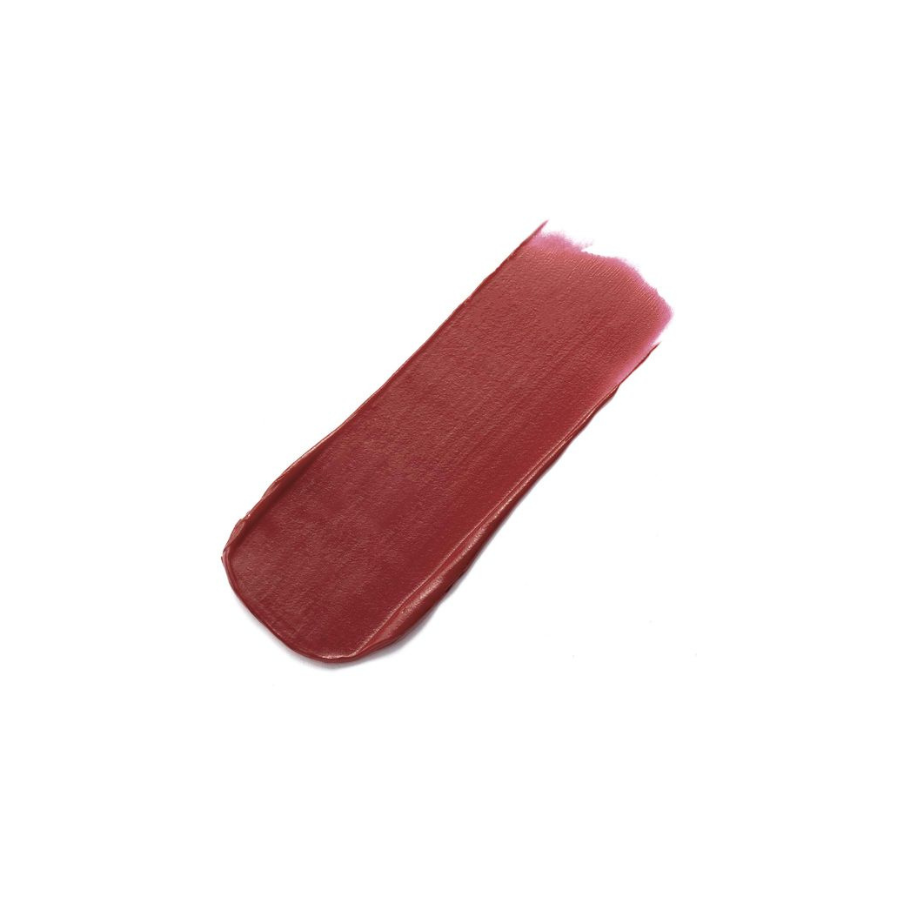 Ink Velvet Tint #17 Rosy Nude