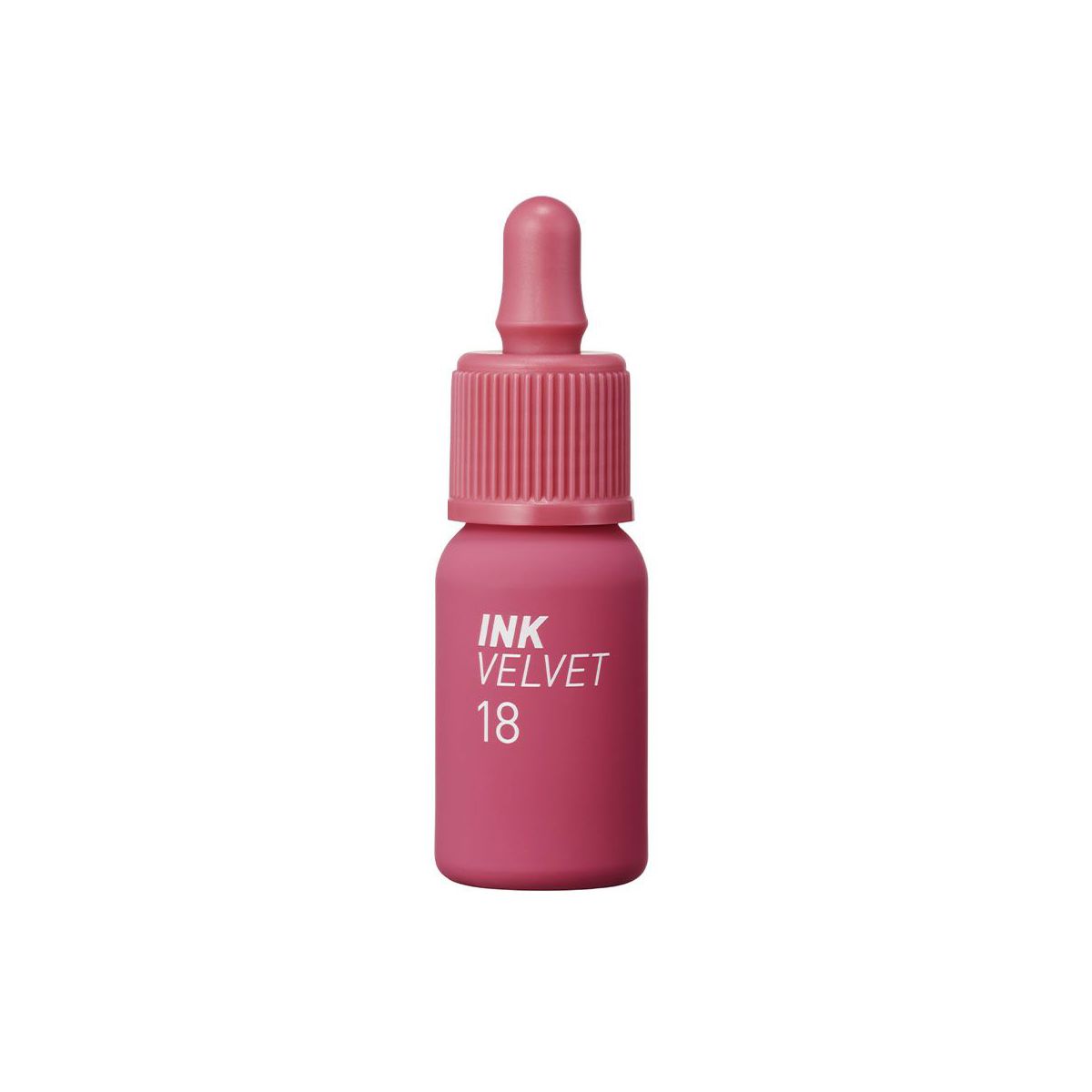 Ink Velvet Tint #18 Star Plum Pink