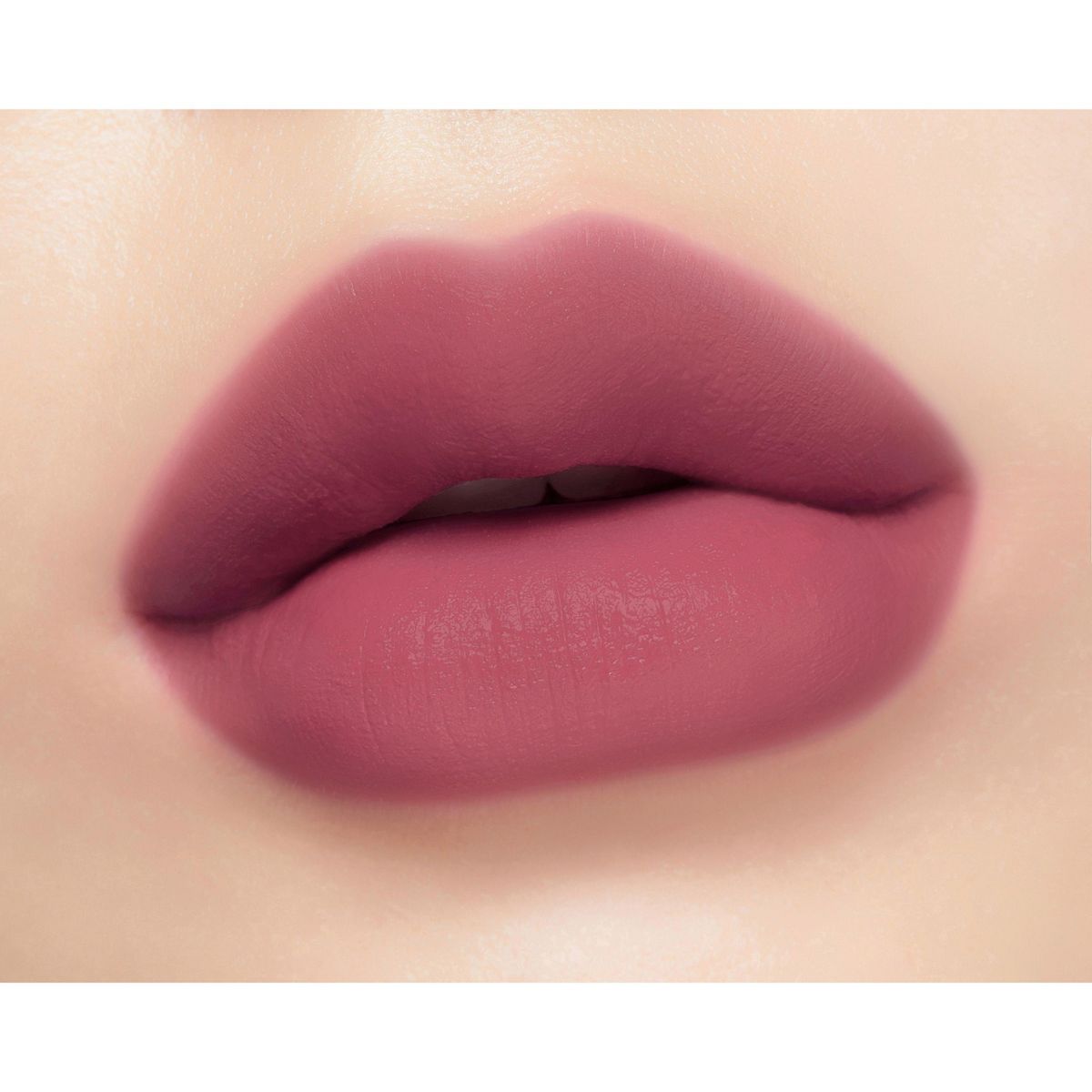 Ink Velvet Tint #18 Star Plum Pink