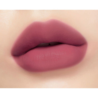 Ink Velvet Tint #18 Star Plum Pink