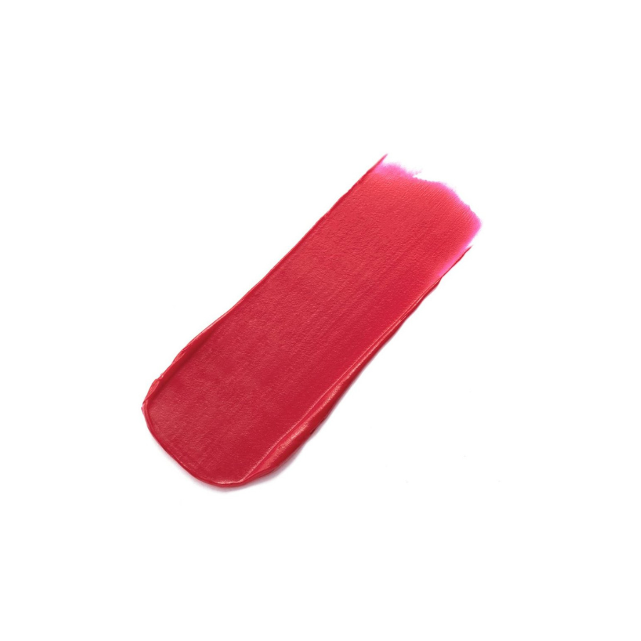 Ink Velvet Tint #21 Vitality Coral Red
