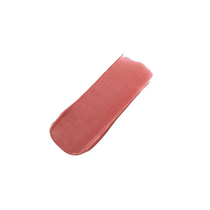 Ink Velvet Tint #26 Well-Made Nude