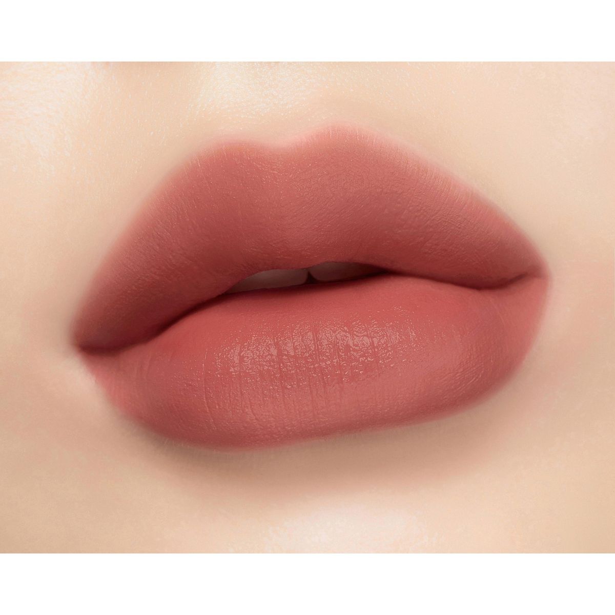 Ink Velvet Tint #26 Well-Made Nude