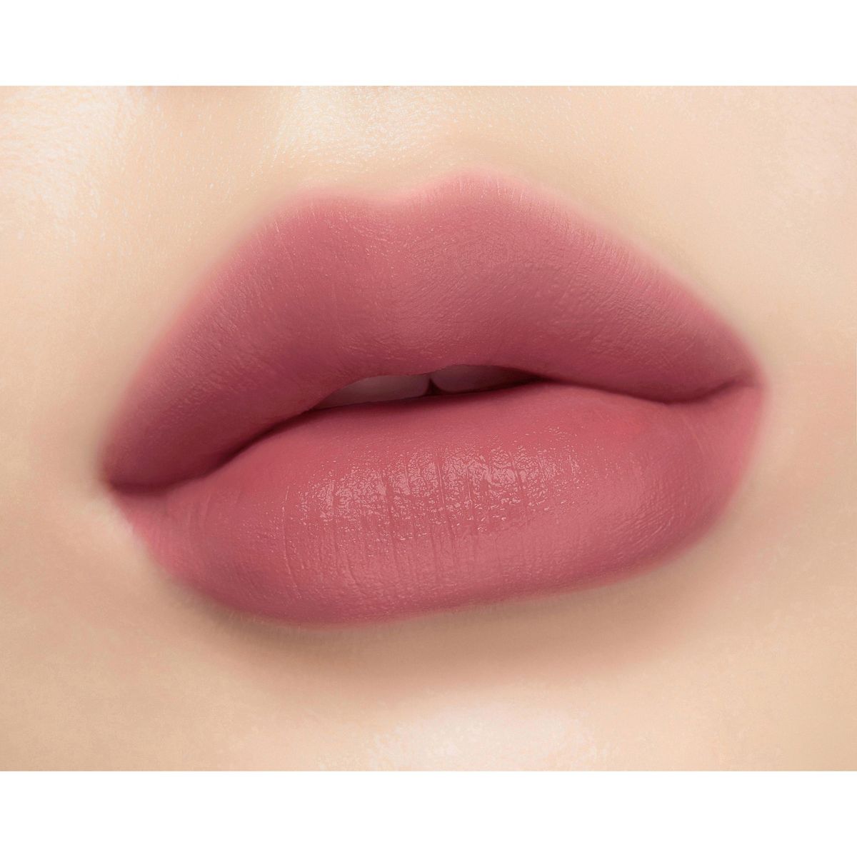 Ink Velvet Tint #27 Strawberry Nude