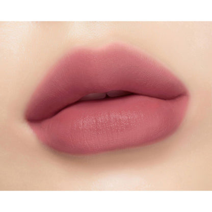 Ink Velvet Tint #27 Strawberry Nude