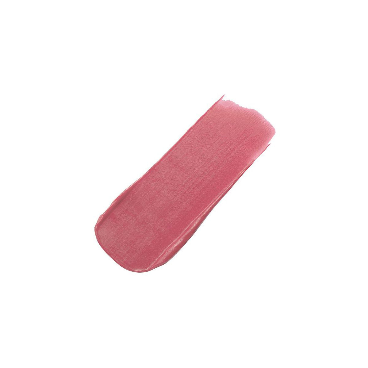 Ink Velvet Tint #27 Strawberry Nude