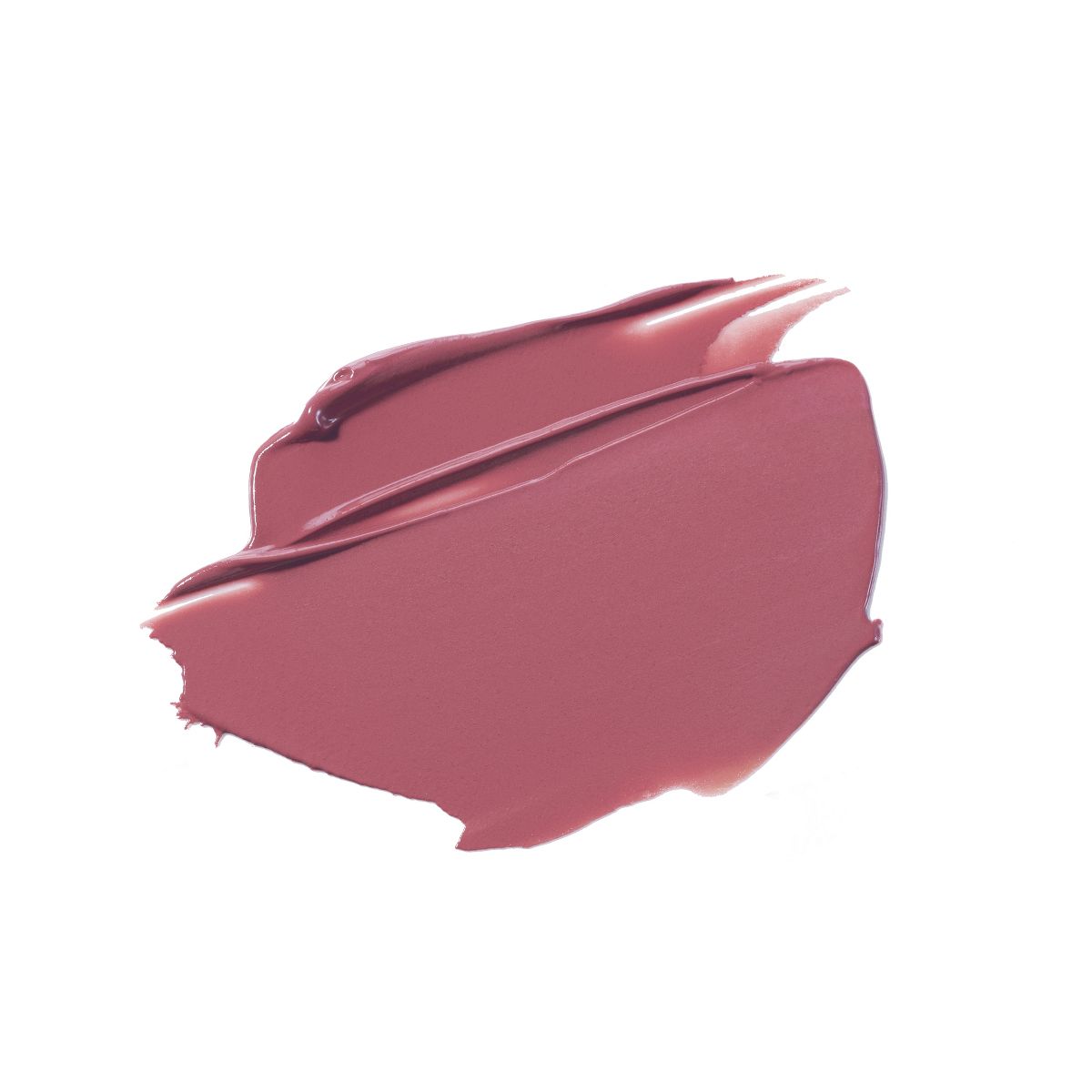 Ink Velvet Tint #27 Strawberry Nude