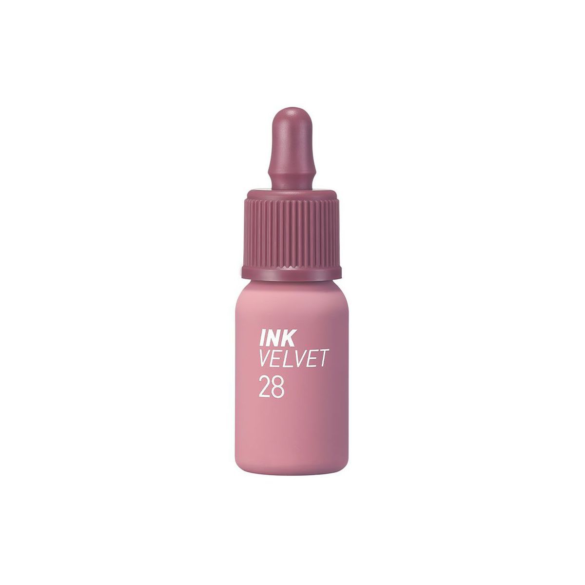 Ink Velvet Tint #28 Mauveful Nude