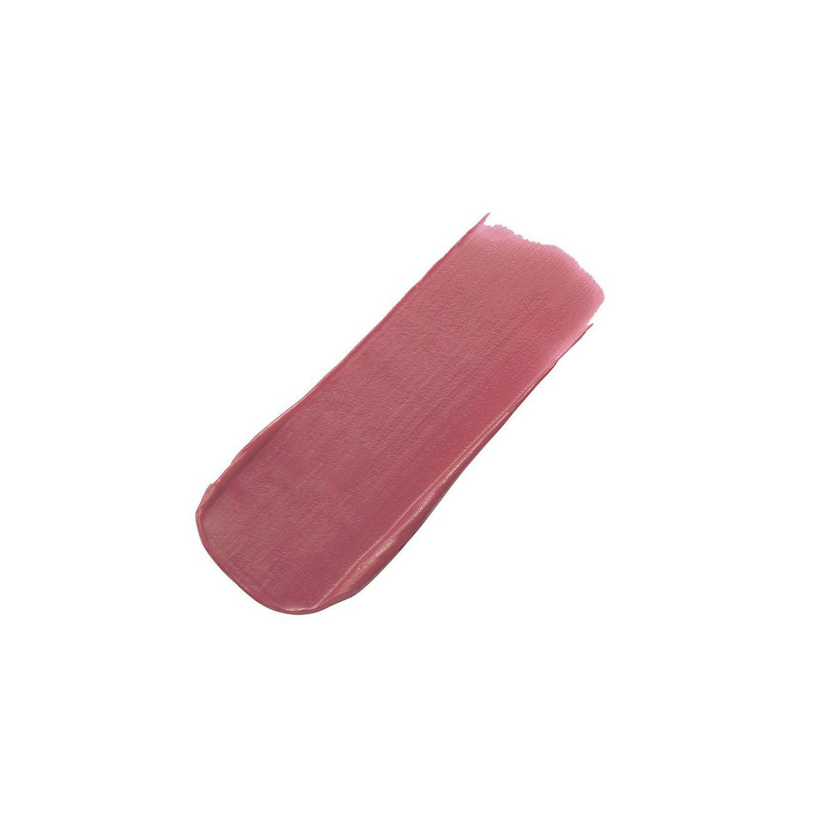 Ink Velvet Tint #28 Mauveful Nude