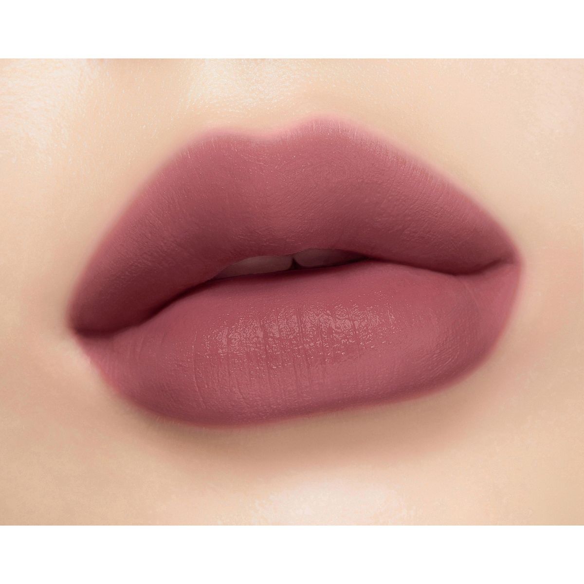 Ink Velvet Tint #28 Mauveful Nude