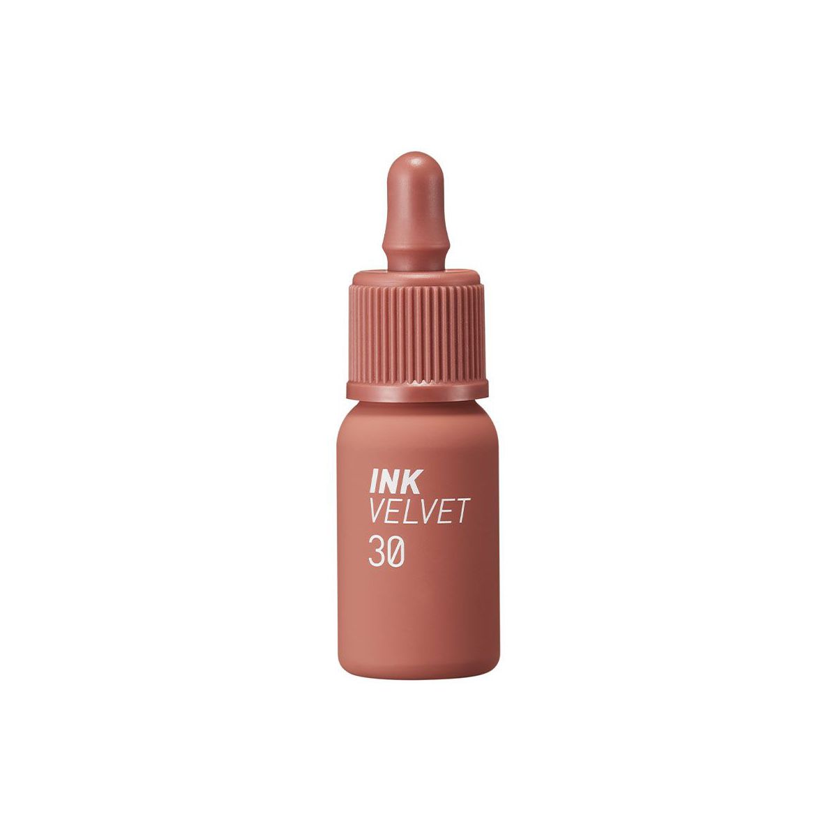 Ink Velvet Tint #30 Classic Nude