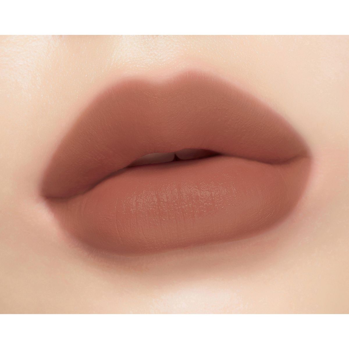 Ink Velvet Tint #30 Classic Nude