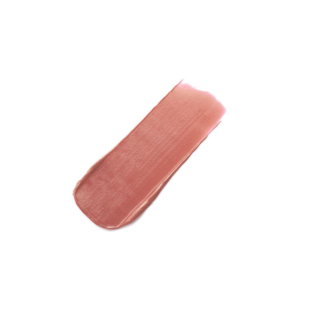 Ink Velvet Tint #30 Classic Nude