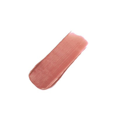 Ink Velvet Tint #30 Classic Nude