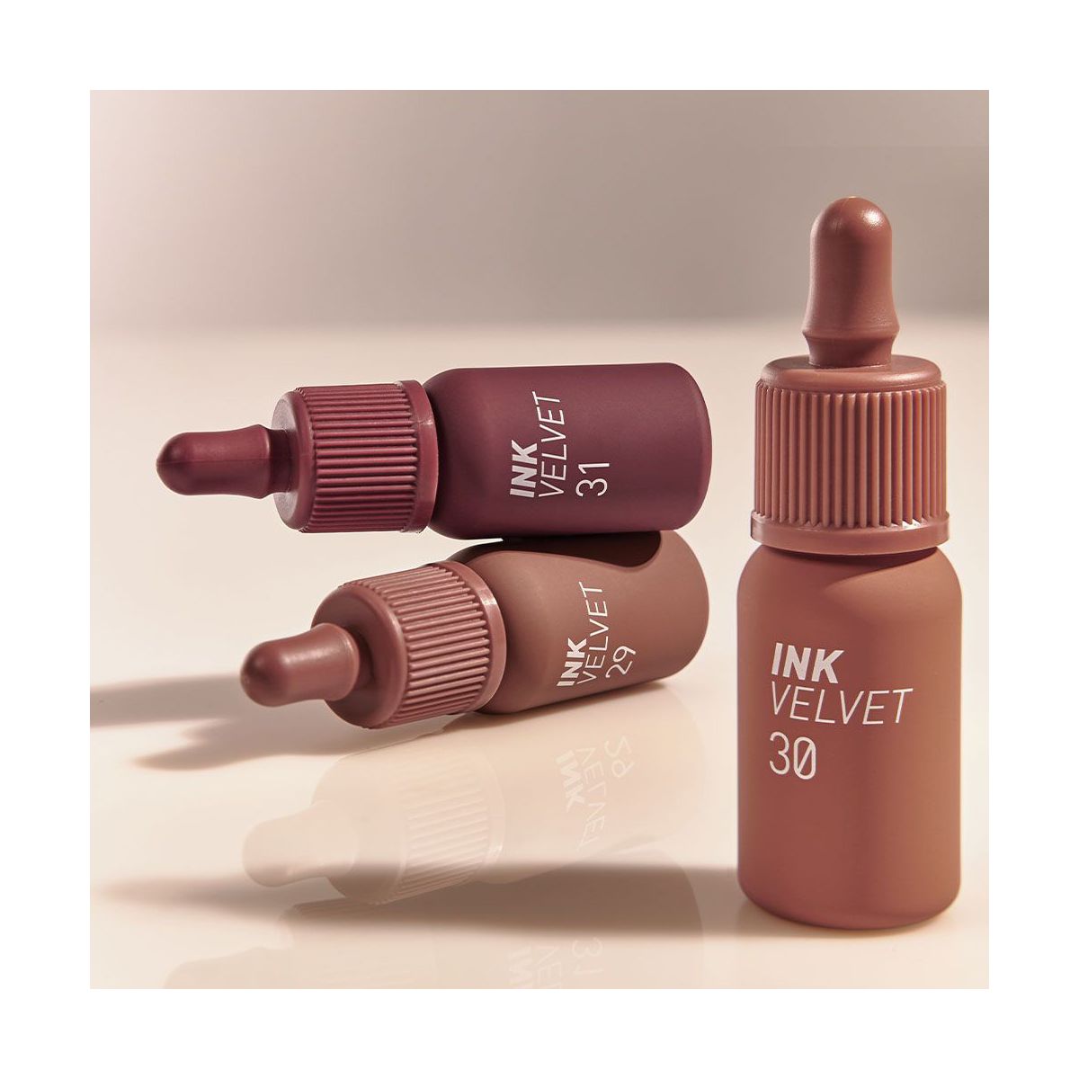 Ink Velvet Tint #45 Rosy Pink