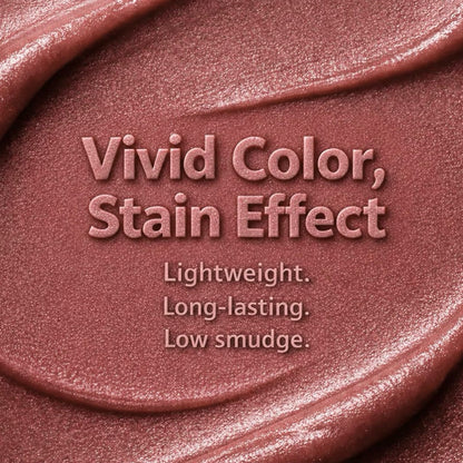 Ink Velvet Tint #45 Rosy Pink