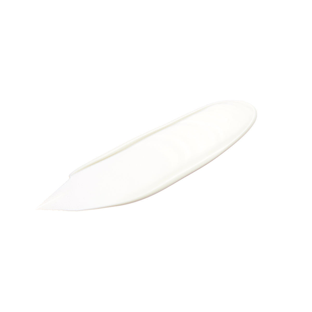 [GOODAL] Green Tangerine Vita C Dark Spot Tone Up Sun Cream