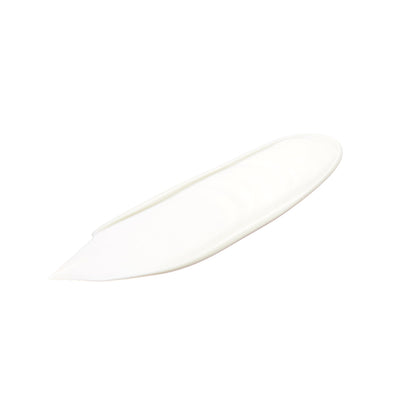 [GOODAL] Green Tangerine Vita C Dark Spot Tone Up Sun Cream