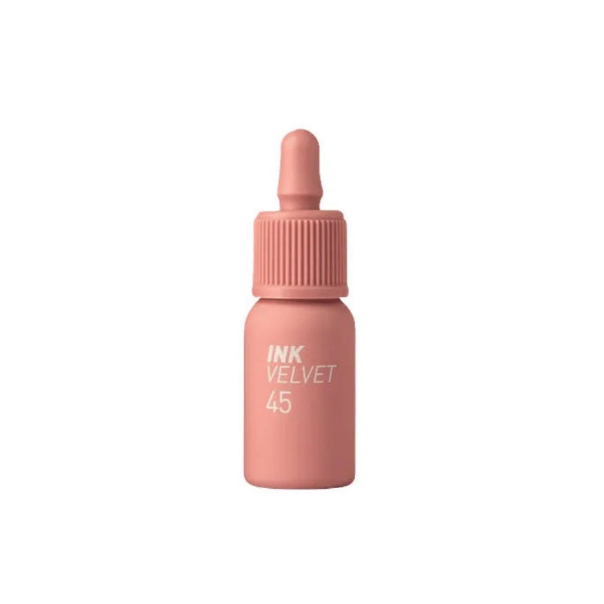 Ink Velvet Tint #45 Rosy Pink