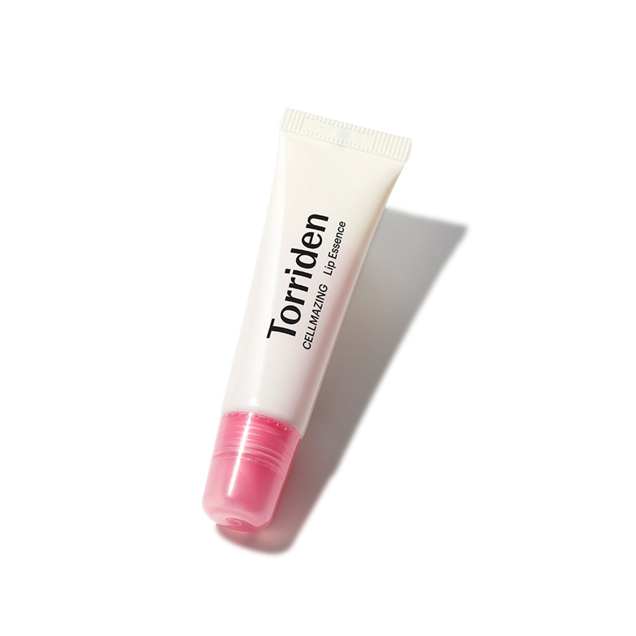 Cellmazing Lip Essence 11ml