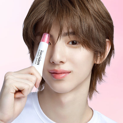 Cellmazing Lip Essence 11ml
