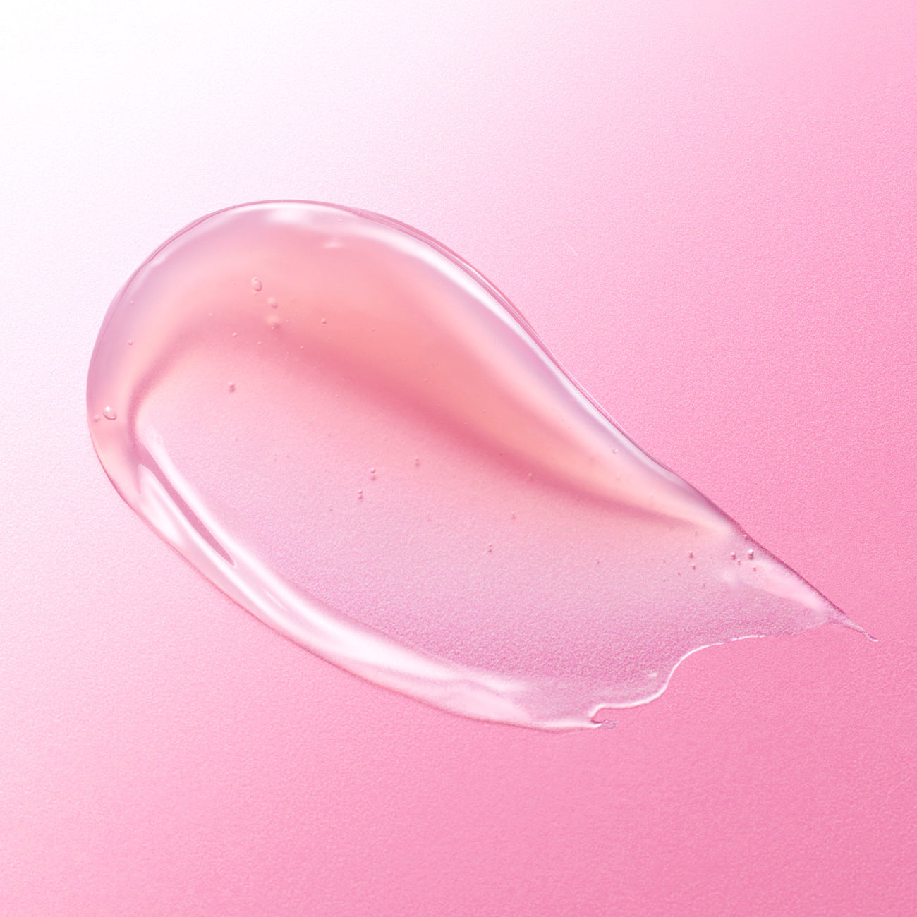 Cellmazing Lip Essence 11ml